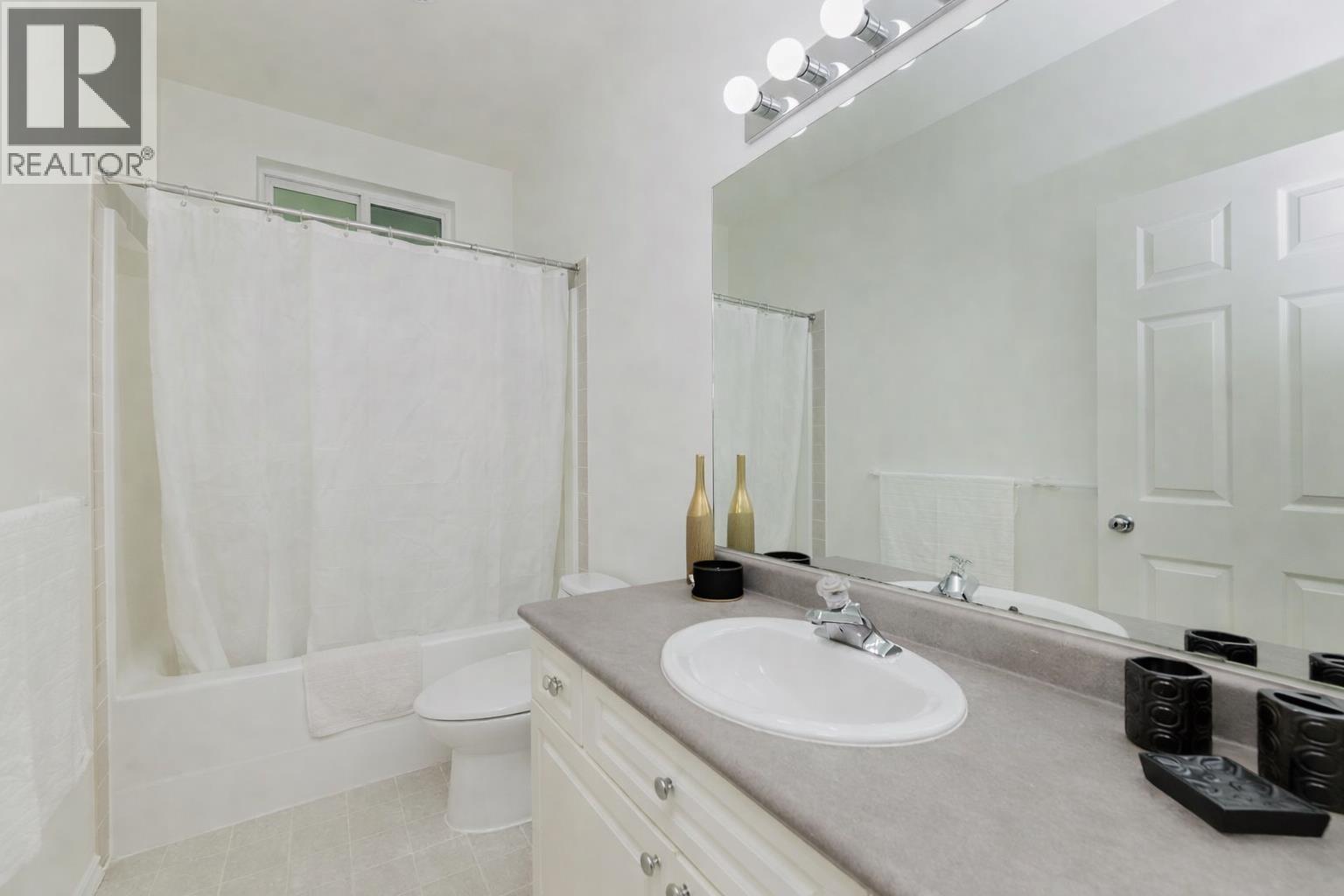 6307 Homestead Avenue, Sechelt, British Columbia  V7Z 0M6 - Photo 21 - R3082821