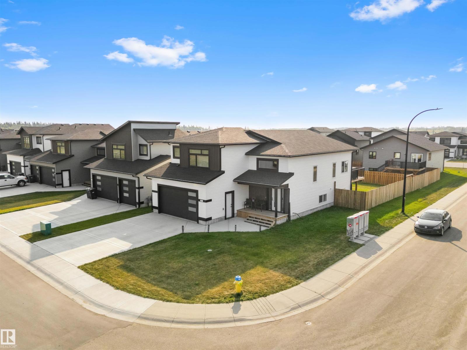 302 Fundy Wy, Cold Lake, Alberta  T9M 0M4 - Photo 49 - E4477933