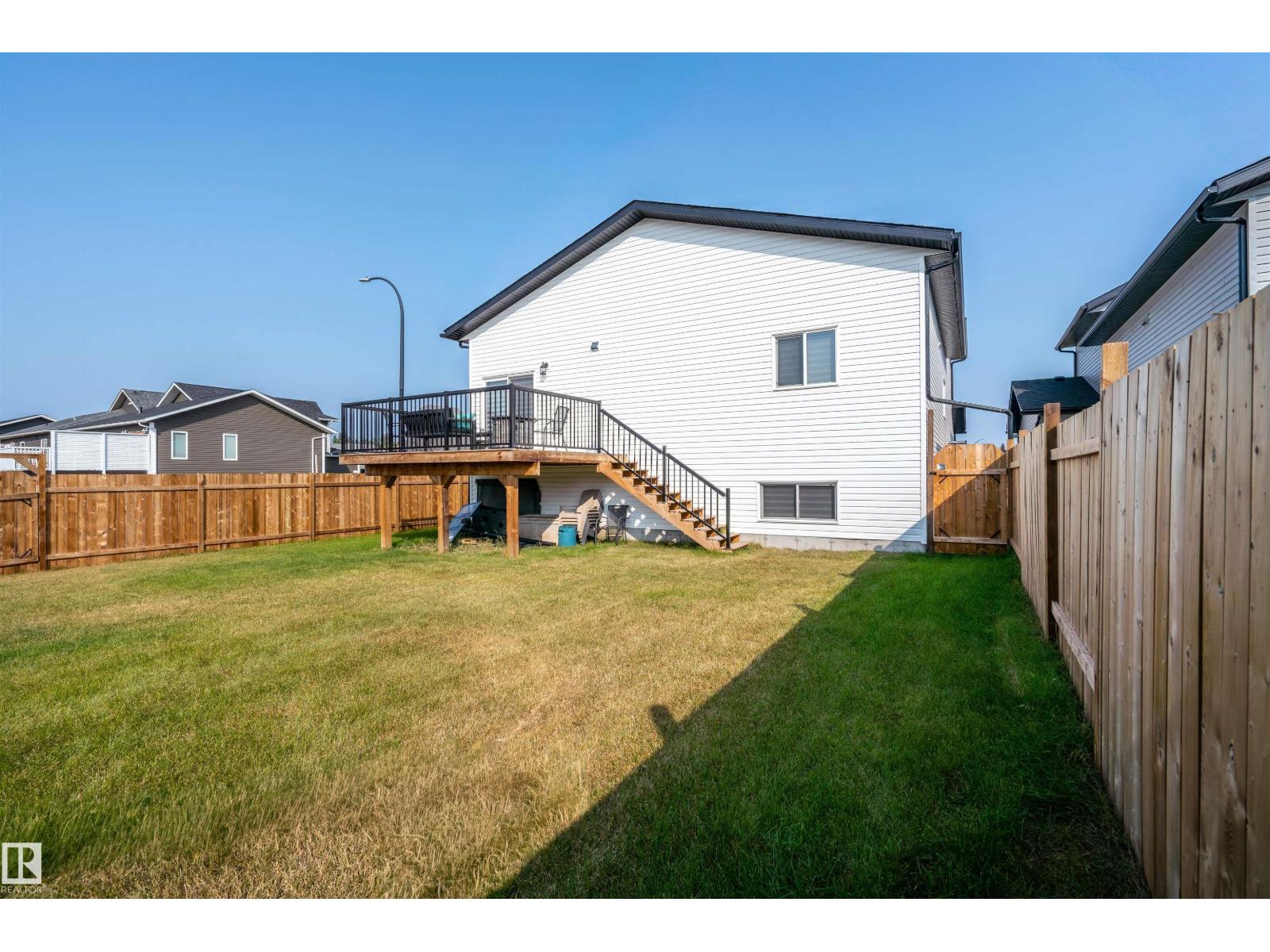 302 Fundy Wy, Cold Lake, Alberta  T9M 0M4 - Photo 41 - E4477933