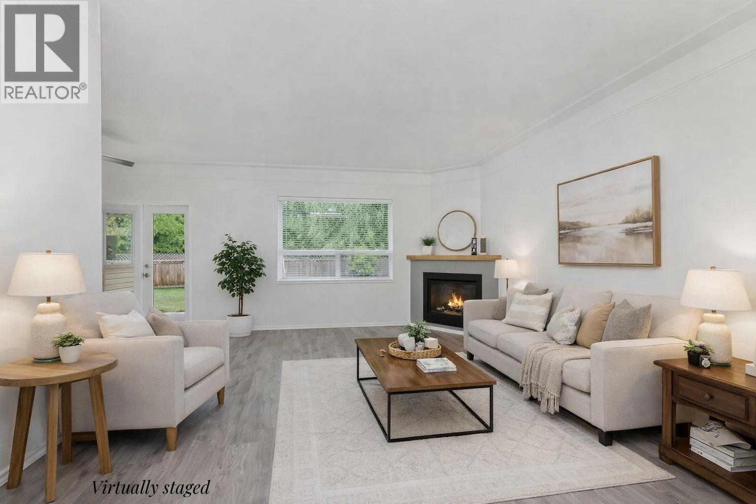 6307 Homestead Avenue, Sechelt, British Columbia  V7Z 0M6 - Photo 6 - R3082821