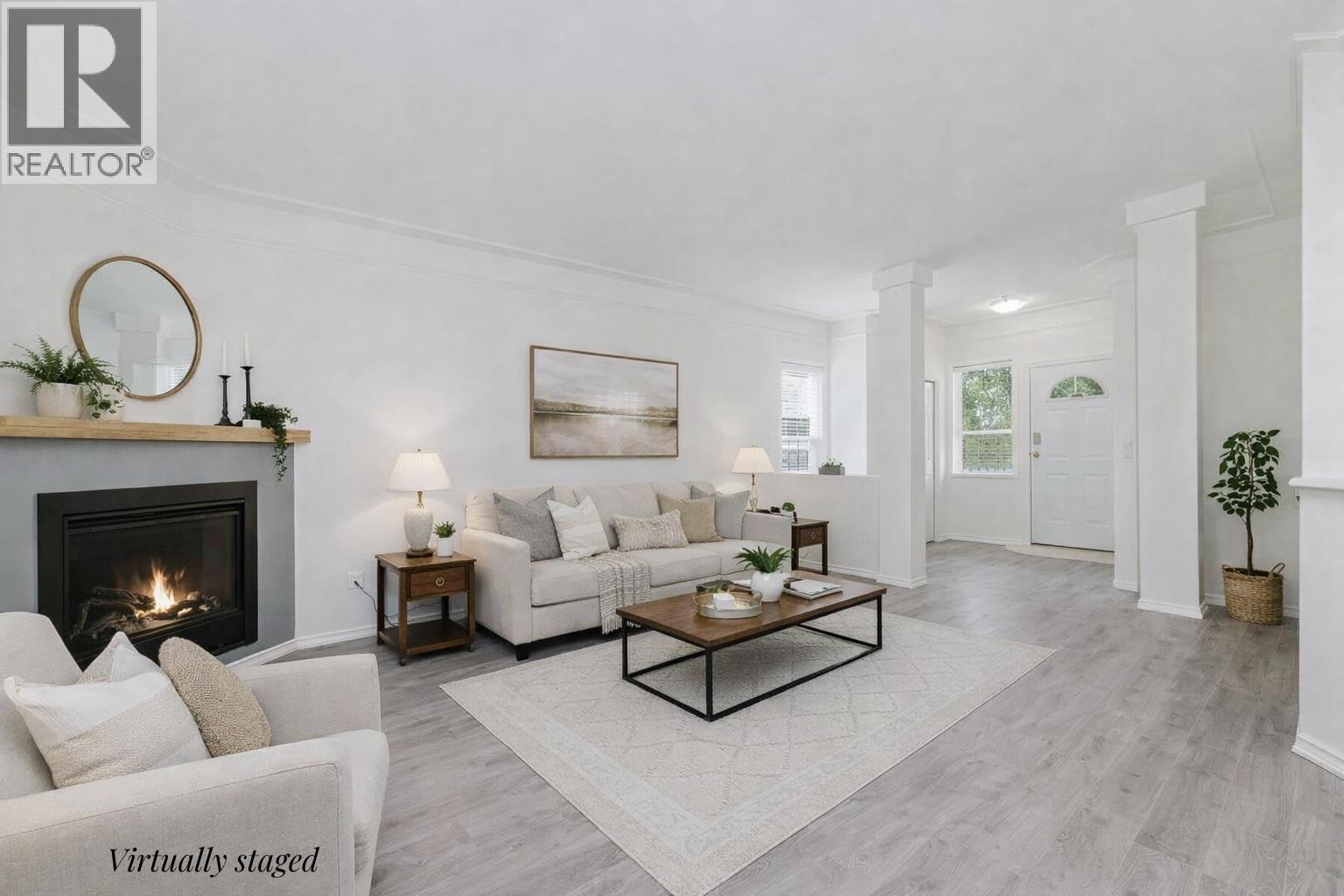 6307 Homestead Avenue, Sechelt, British Columbia  V7Z 0M6 - Photo 7 - R3082821