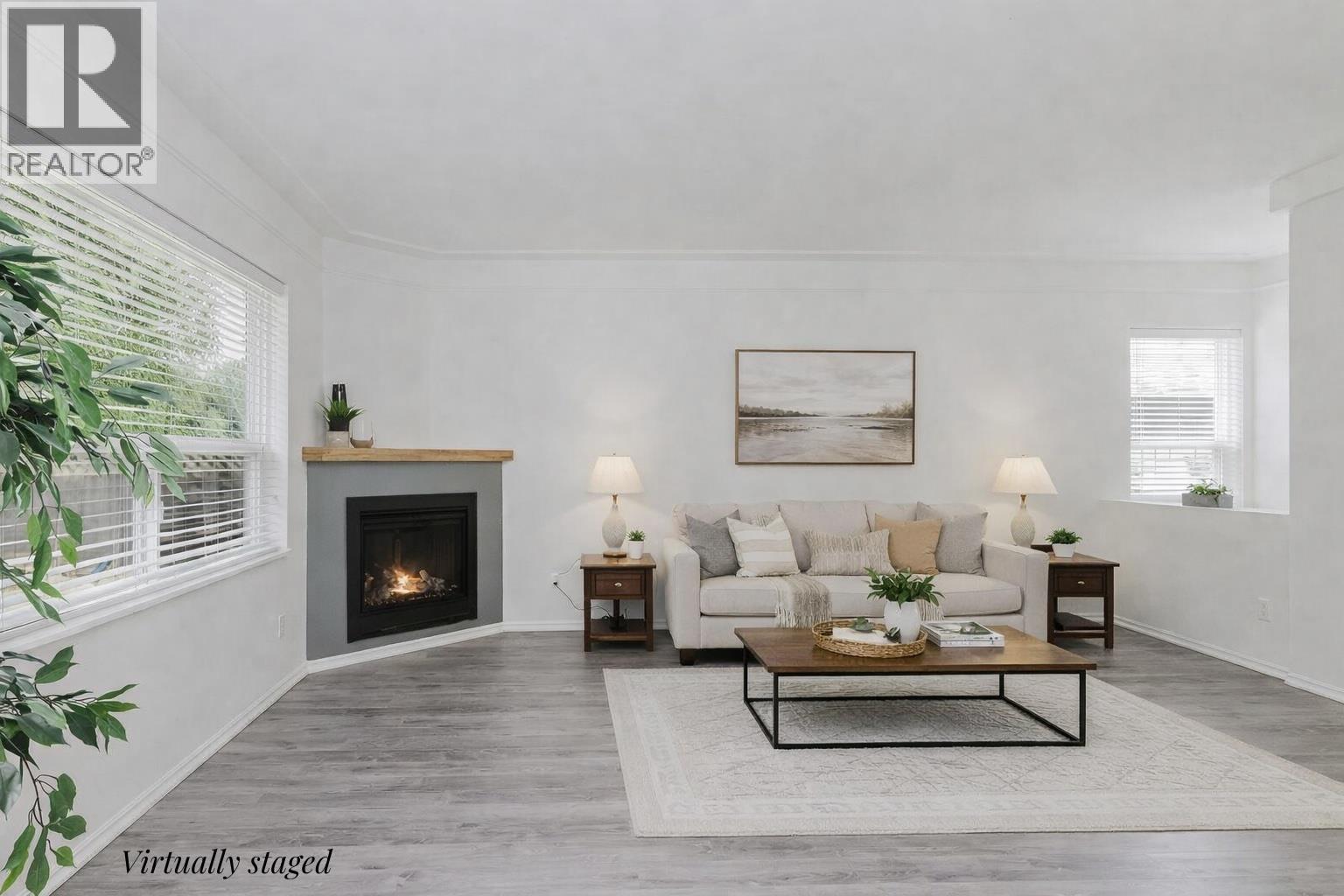 6307 Homestead Avenue, Sechelt, British Columbia  V7Z 0M6 - Photo 8 - R3082821