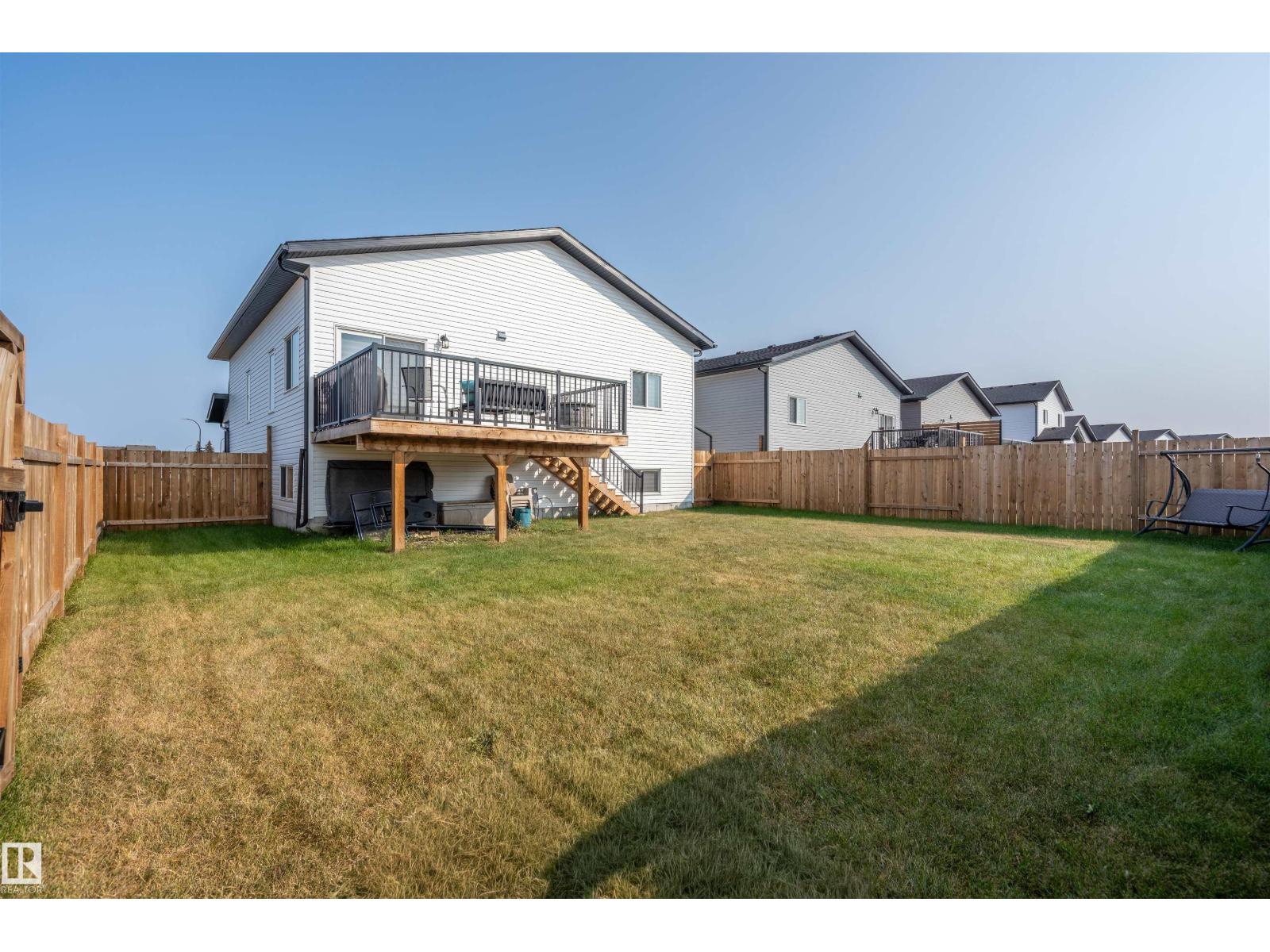 302 Fundy Wy, Cold Lake, Alberta  T9M 0M4 - Photo 42 - E4477933