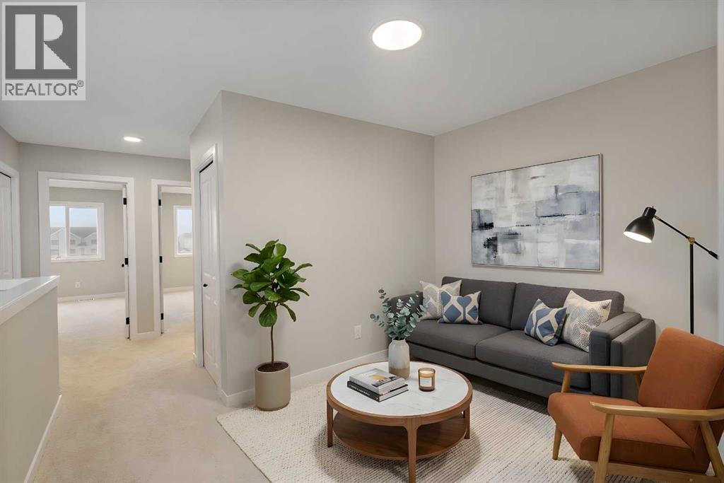 1485 Rangeview Drive Se, Calgary, Alberta  T3S 0P8 - Photo 28 - A2287676