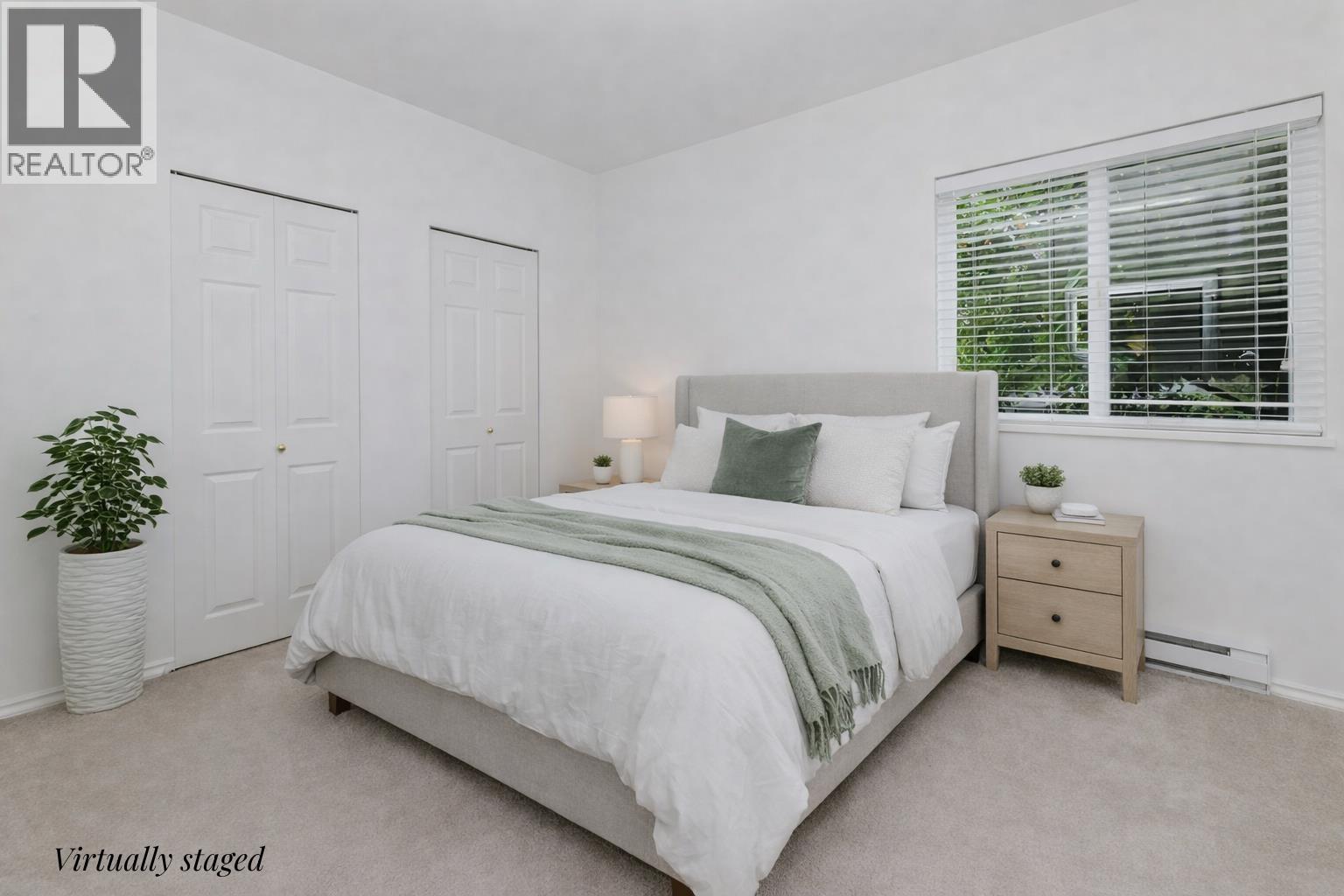 6307 Homestead Avenue, Sechelt, British Columbia  V7Z 0M6 - Photo 20 - R3082821