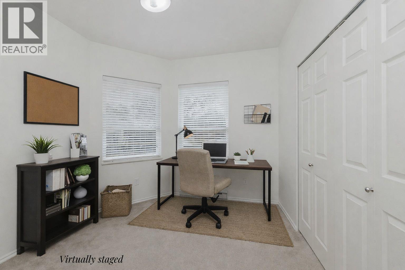 6307 Homestead Avenue, Sechelt, British Columbia  V7Z 0M6 - Photo 5 - R3082821