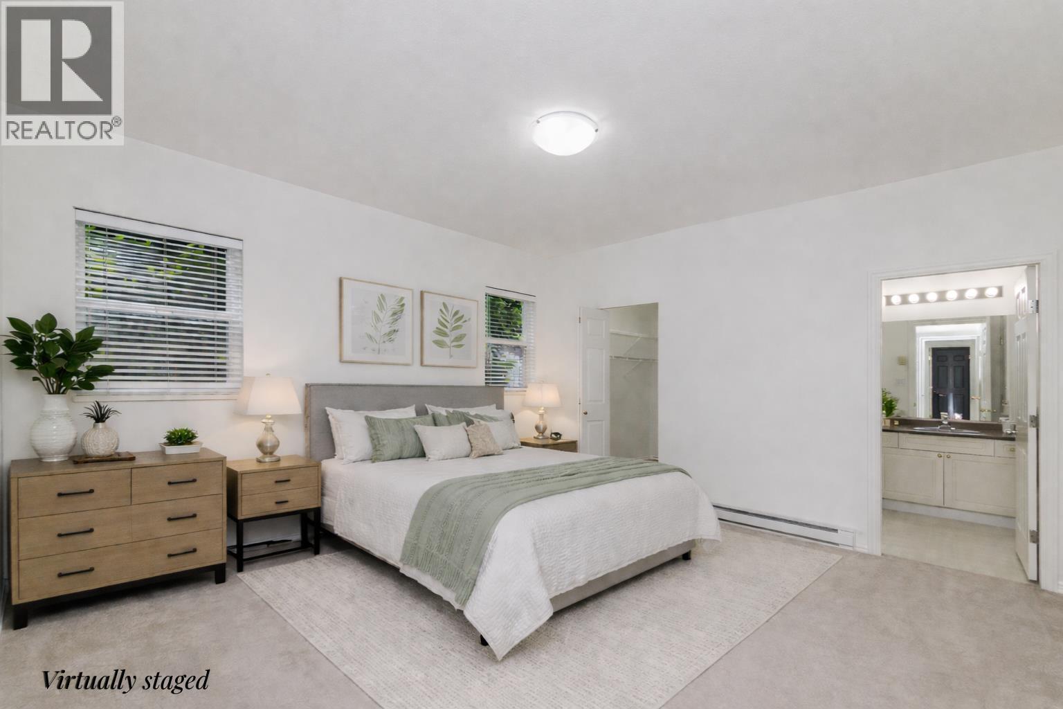 6307 Homestead Avenue, Sechelt, British Columbia  V7Z 0M6 - Photo 18 - R3082821