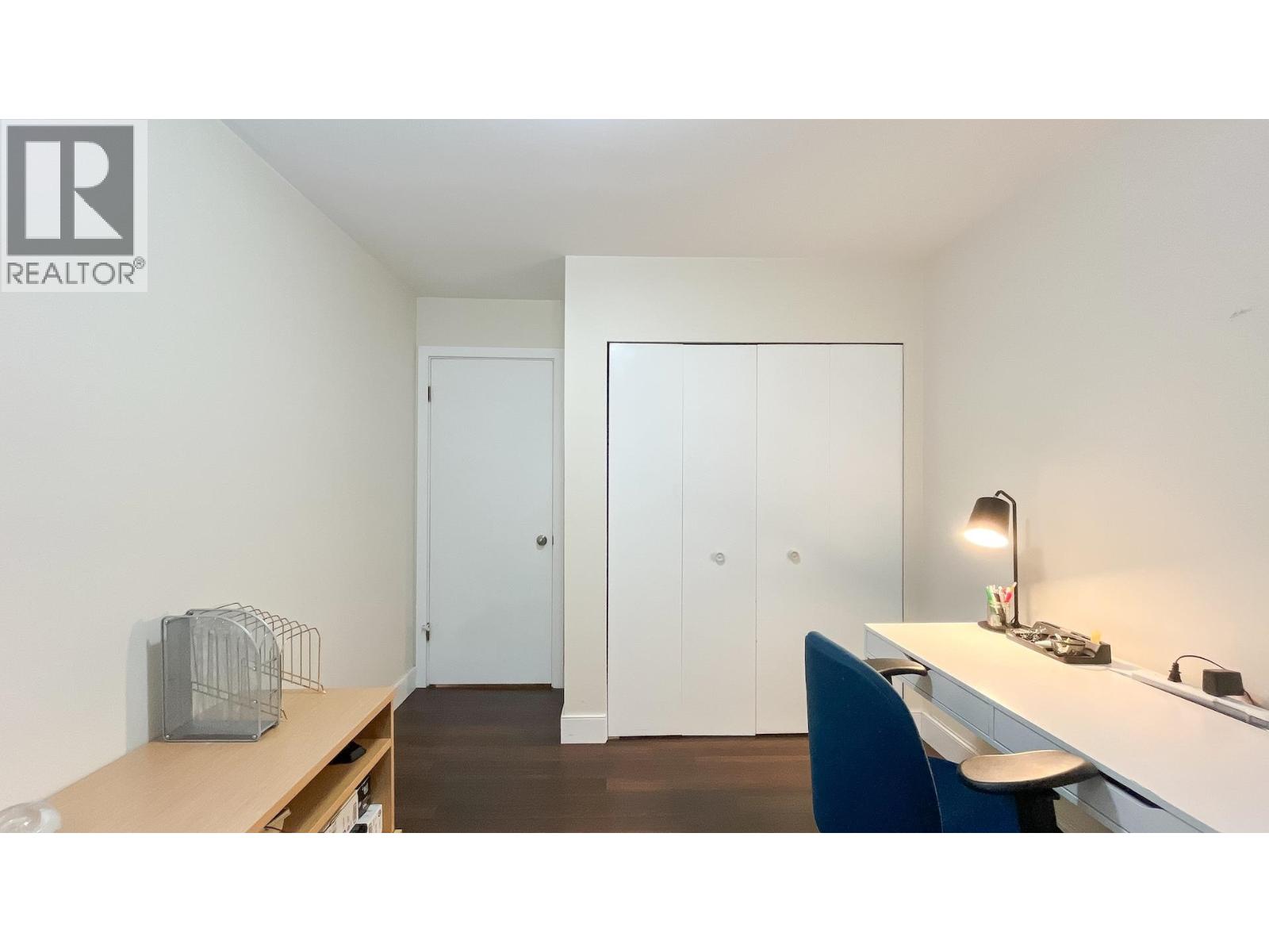 305 2190 W 8th Avenue, Vancouver, British Columbia  V6K 2A4 - Photo 15 - R3100932