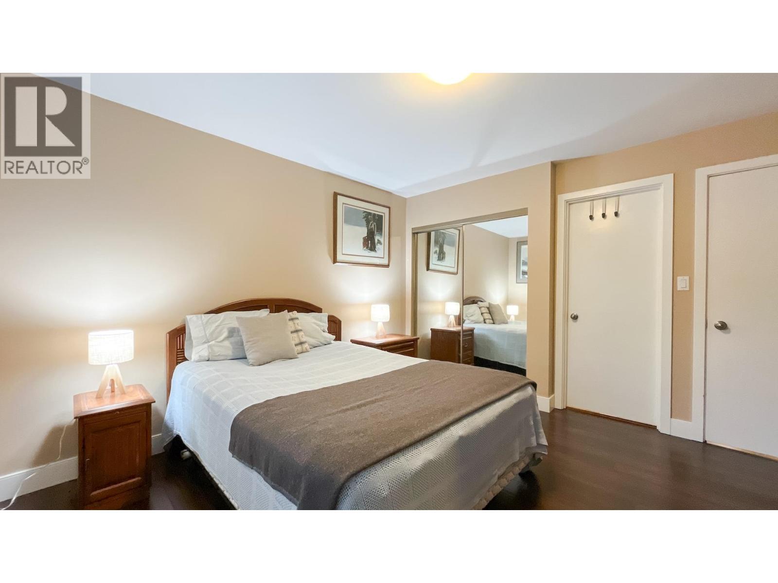 305 2190 W 8th Avenue, Vancouver, British Columbia  V6K 2A4 - Photo 12 - R3100932