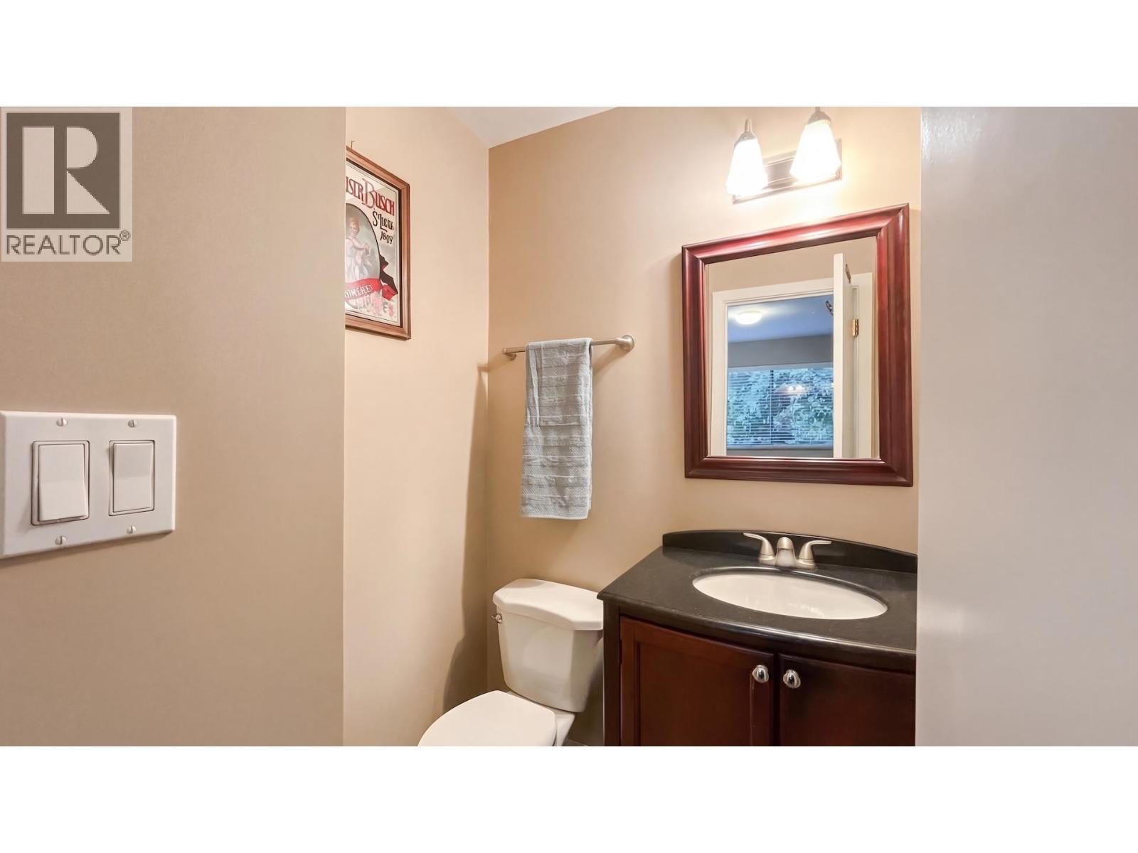 305 2190 W 8th Avenue, Vancouver, British Columbia  V6K 2A4 - Photo 13 - R3100932