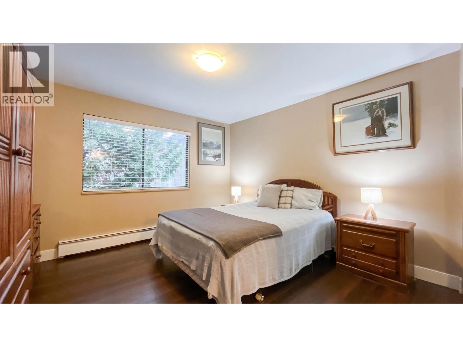 305 2190 W 8th Avenue, Vancouver, British Columbia  V6K 2A4 - Photo 10 - R3100932