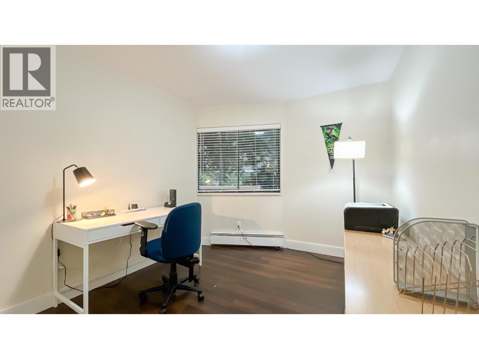 305 2190 W 8th Avenue, Vancouver, British Columbia  V6K 2A4 - Photo 14 - R3100932