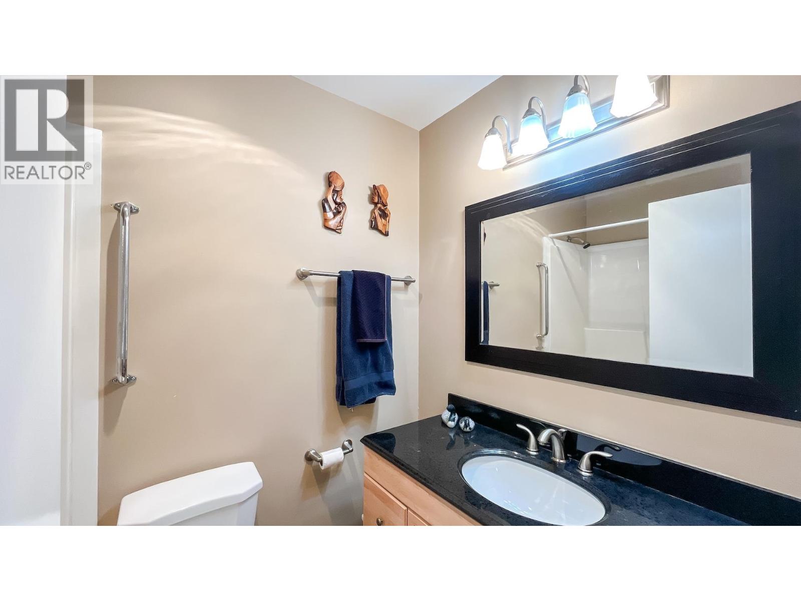 305 2190 W 8th Avenue, Vancouver, British Columbia  V6K 2A4 - Photo 16 - R3100932