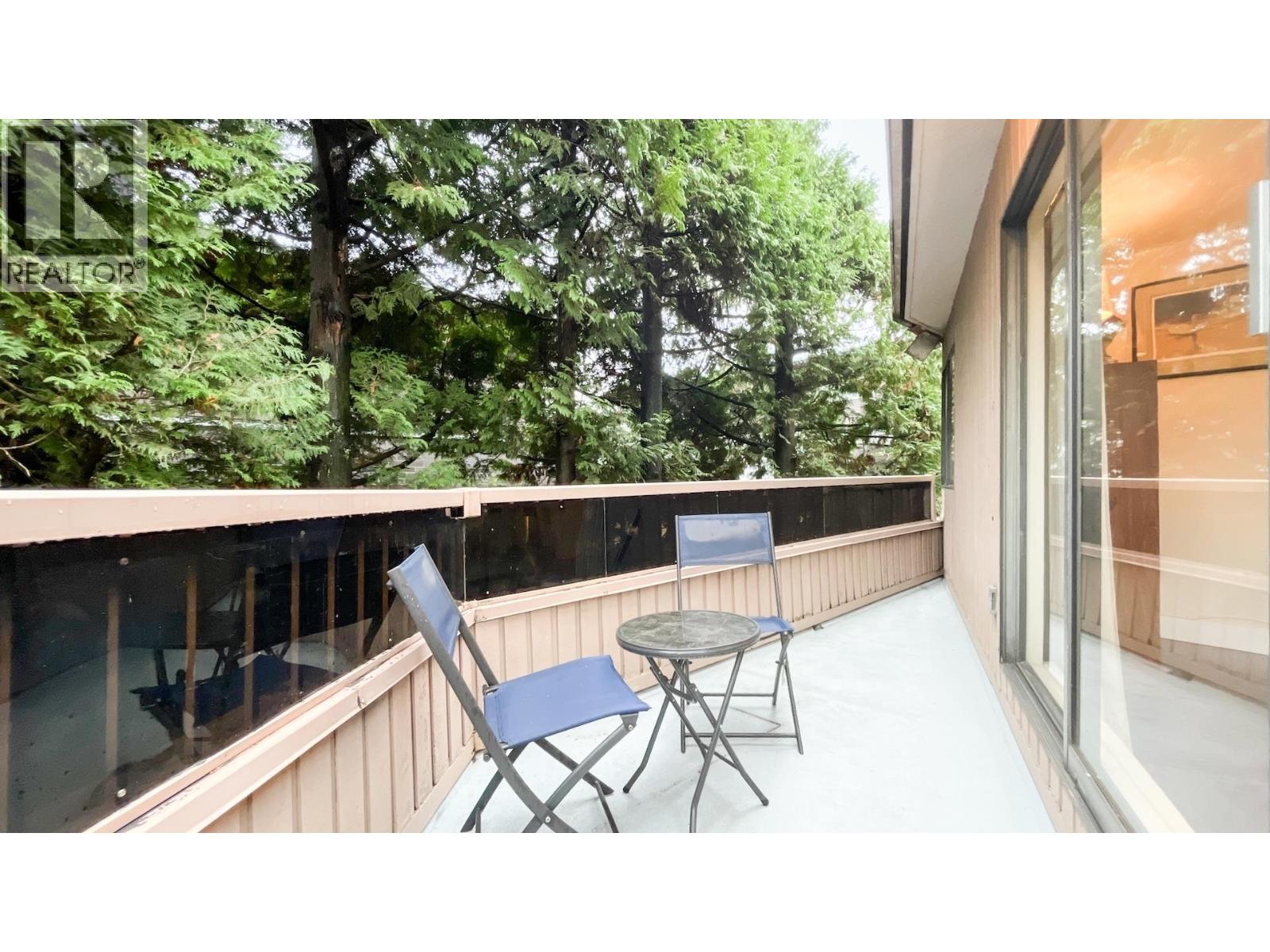 305 2190 W 8th Avenue, Vancouver, British Columbia  V6K 2A4 - Photo 19 - R3100932