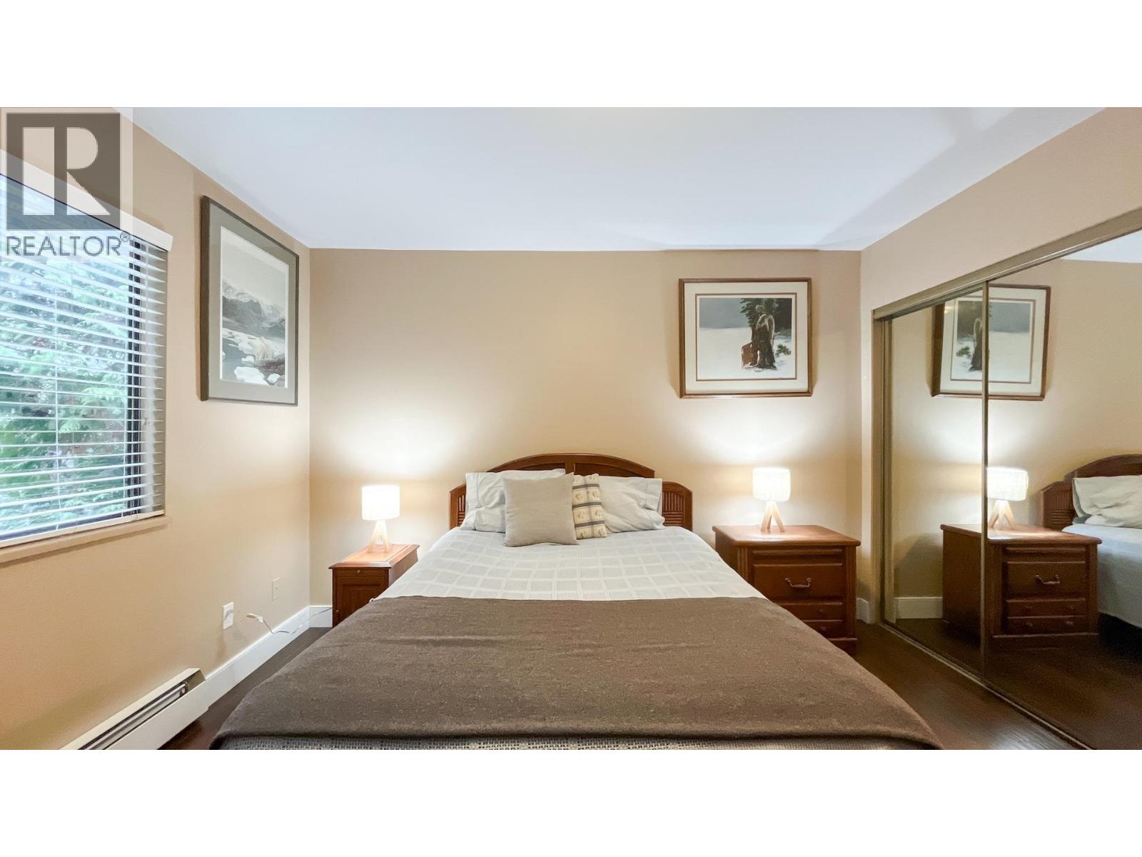 305 2190 W 8th Avenue, Vancouver, British Columbia  V6K 2A4 - Photo 11 - R3100932