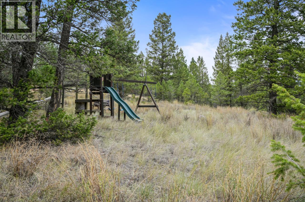 Lot 9 Bella Vista Boulevard, Fairmont Hot Springs, British Columbia  V0B 1L1 - Photo 6 - 10355322