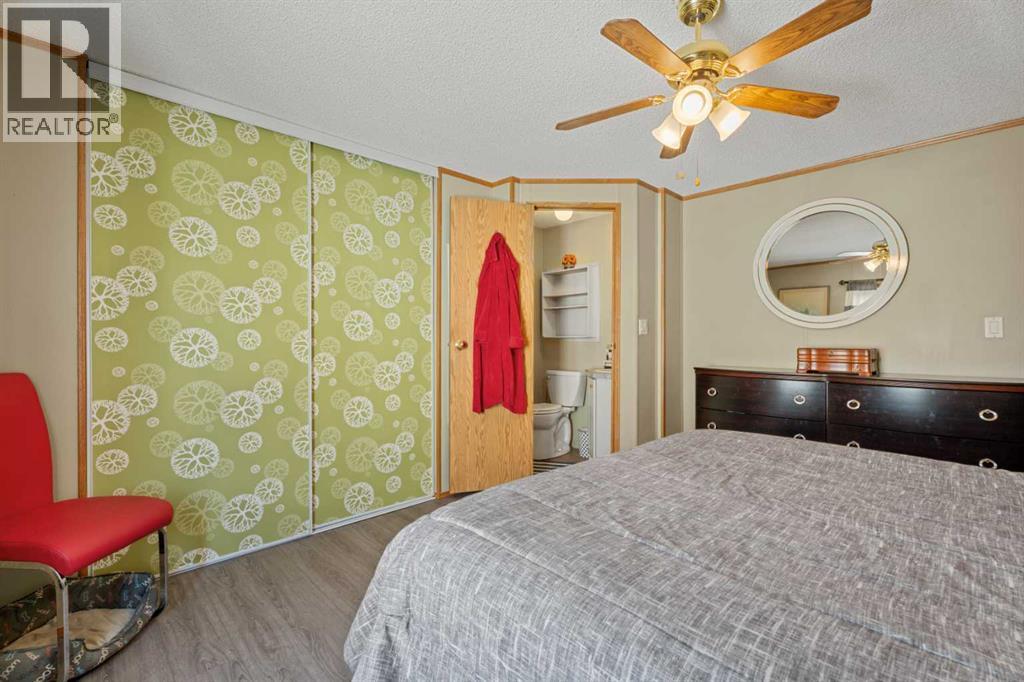 22 Doubletree Way, Strathmore, Alberta  T1P 1M8 - Photo 16 - A2291786