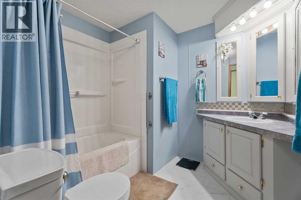 22 Doubletree Way, Strathmore, Alberta  T1P 1M8 - Photo 23 - A2291786