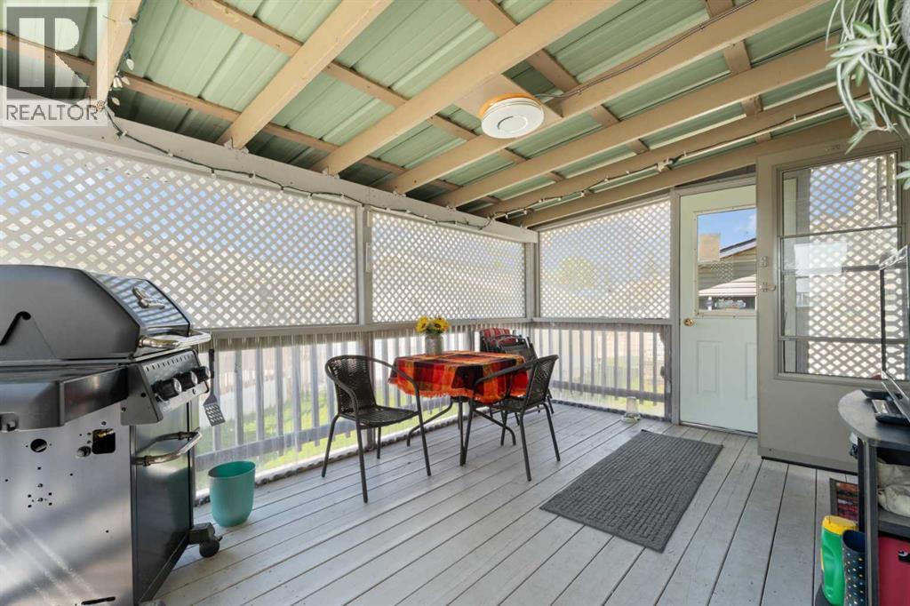 22 Doubletree Way, Strathmore, Alberta  T1P 1M8 - Photo 7 - A2291786