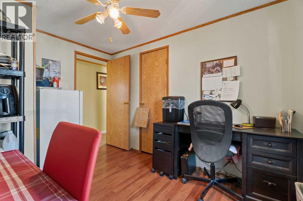 22 Doubletree Way, Strathmore, Alberta  T1P 1M8 - Photo 22 - A2291786