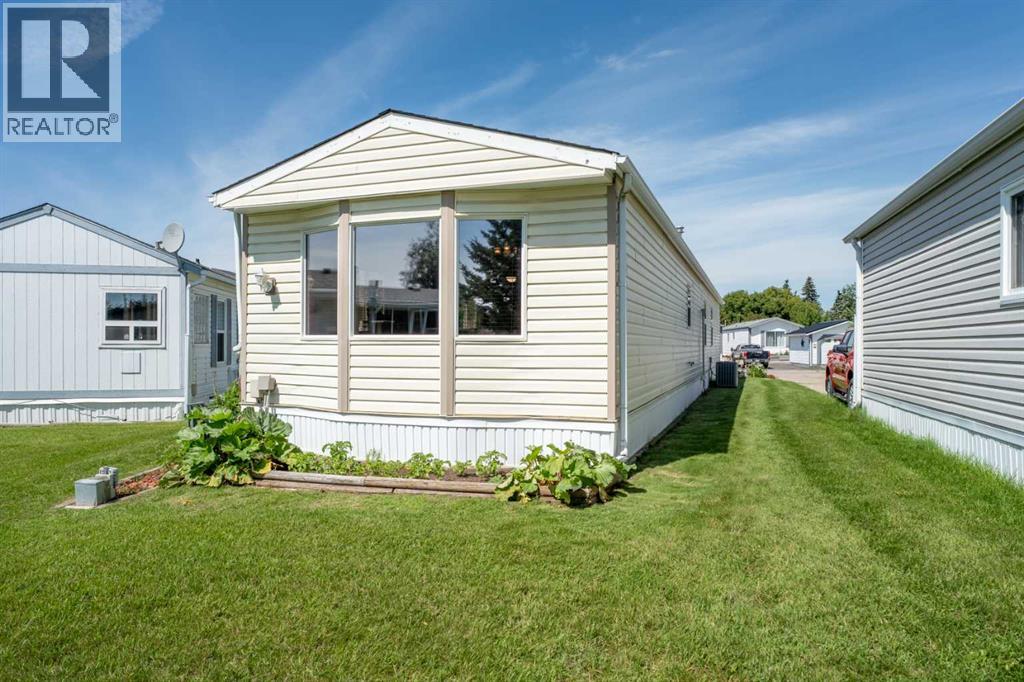 22 Doubletree Way, Strathmore, Alberta  T1P 1M8 - Photo 24 - A2291786