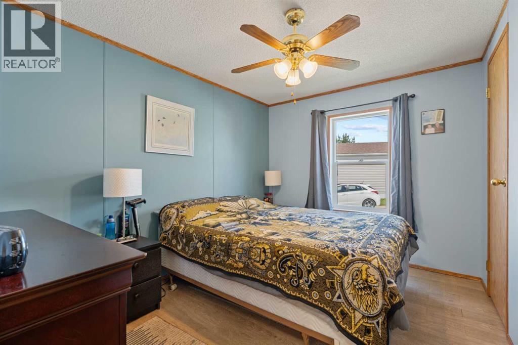 22 Doubletree Way, Strathmore, Alberta  T1P 1M8 - Photo 20 - A2291786