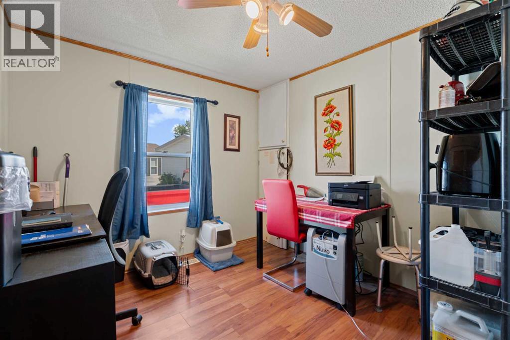 22 Doubletree Way, Strathmore, Alberta  T1P 1M8 - Photo 21 - A2291786