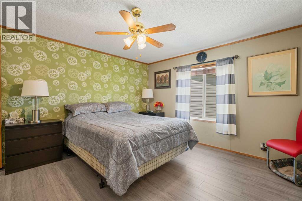 22 Doubletree Way, Strathmore, Alberta  T1P 1M8 - Photo 17 - A2291786