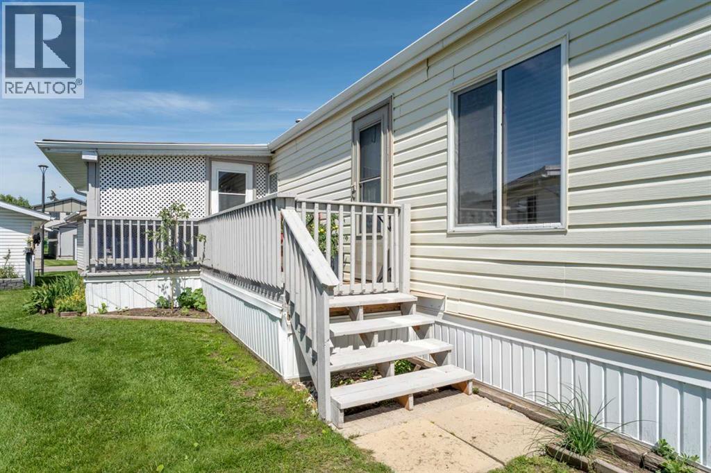 22 Doubletree Way, Strathmore, Alberta  T1P 1M8 - Photo 26 - A2291786