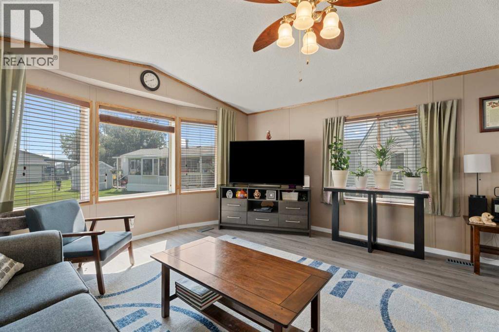 22 Doubletree Way, Strathmore, Alberta  T1P 1M8 - Photo 14 - A2291786