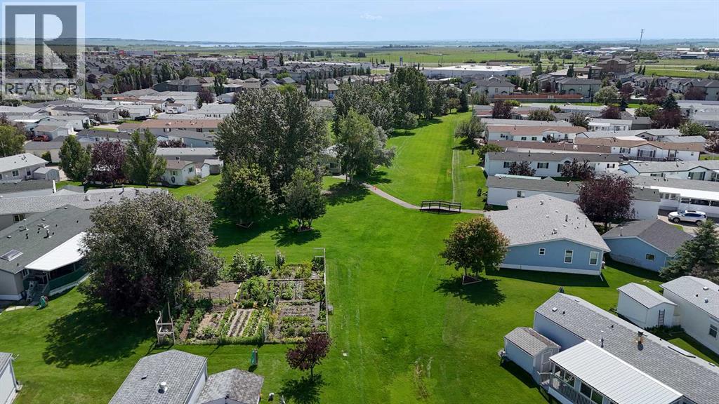 22 Doubletree Way, Strathmore, Alberta  T1P 1M8 - Photo 33 - A2291786