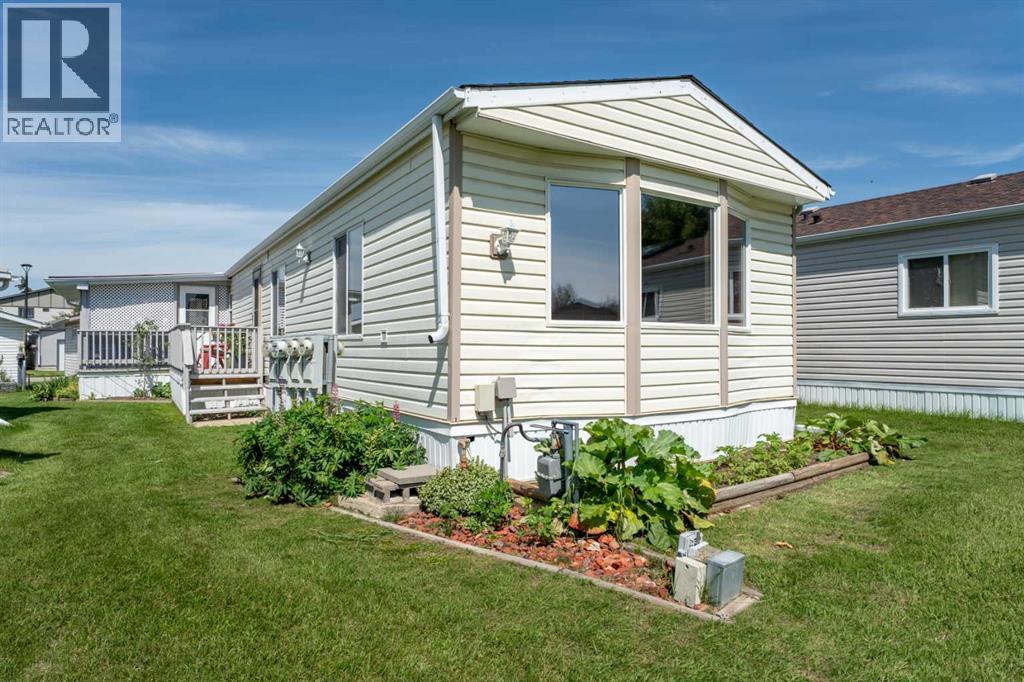 22 Doubletree Way, Strathmore, Alberta  T1P 1M8 - Photo 25 - A2291786