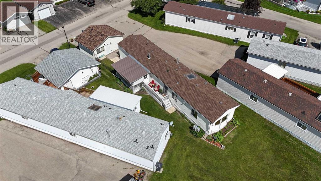 22 Doubletree Way, Strathmore, Alberta  T1P 1M8 - Photo 32 - A2291786