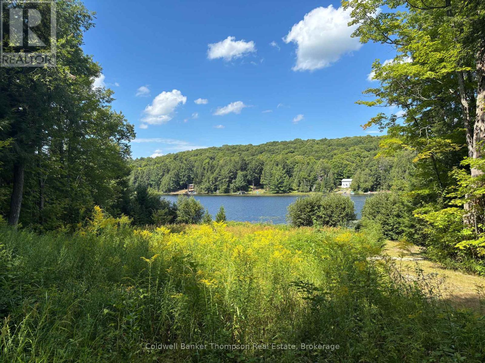 0 LAKEVIEW DRIVE, Perry, Ontario