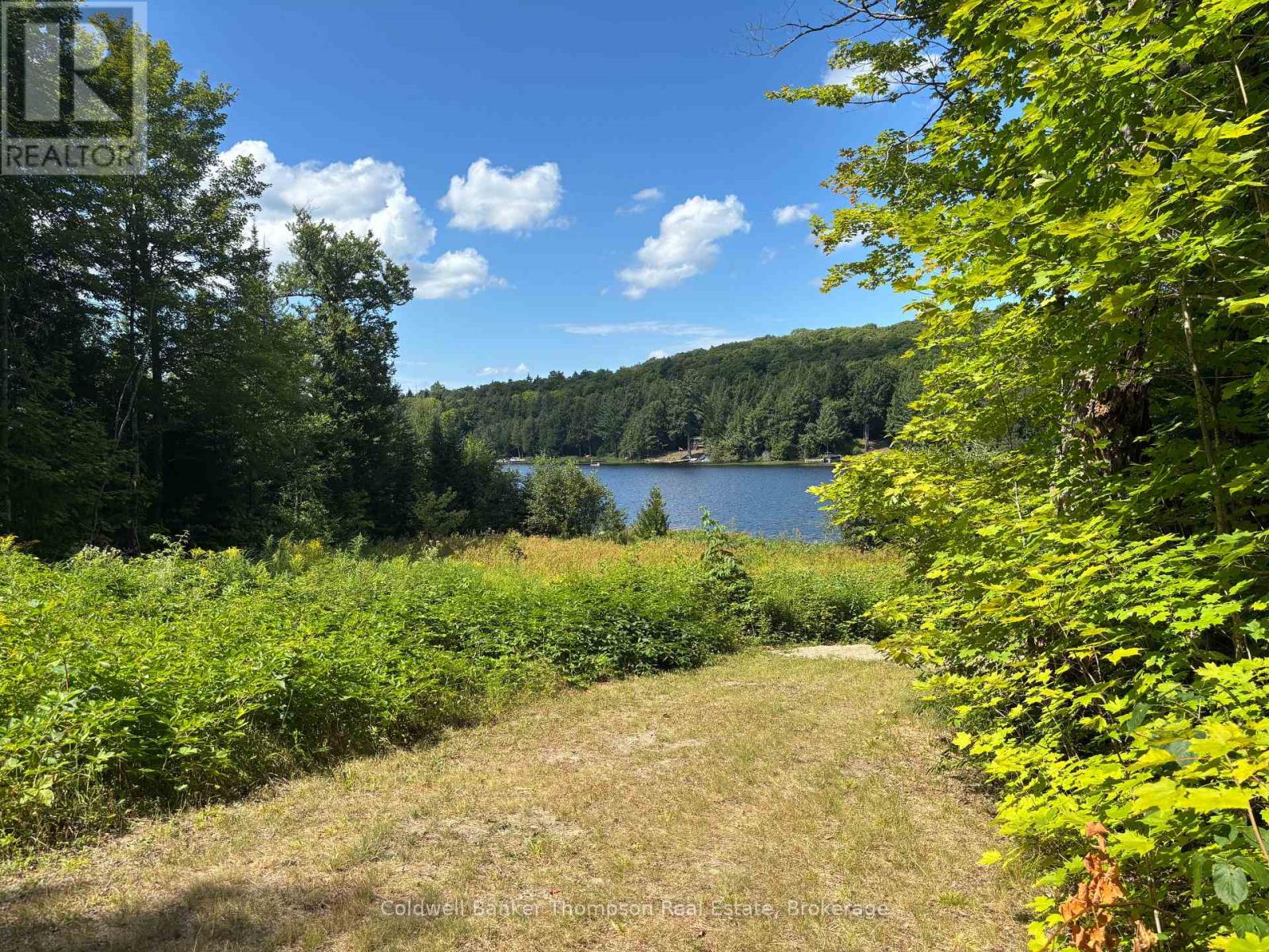 0 Lakeview Drive, Perry, Ontario  P1H 2J6 - Photo 10 - X12900342