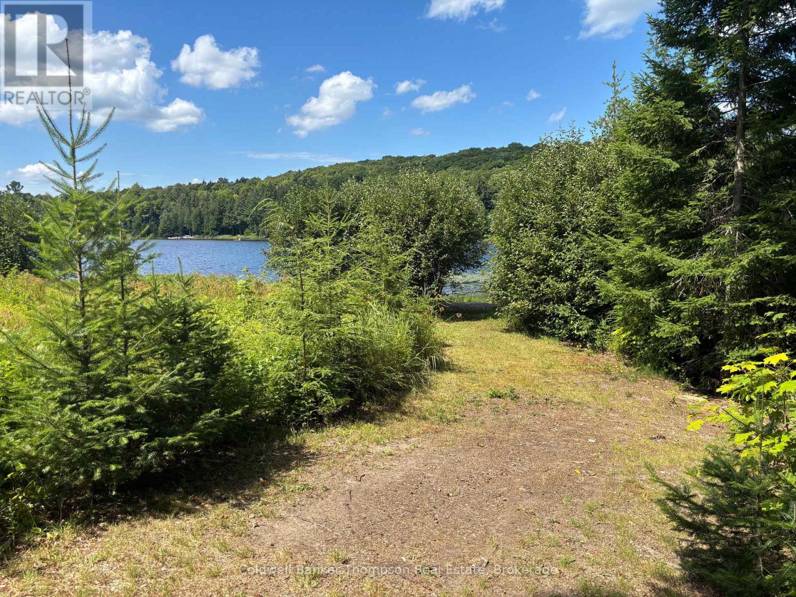 0 Lakeview Drive, Perry, Ontario  P1H 2J6 - Photo 12 - X12900342