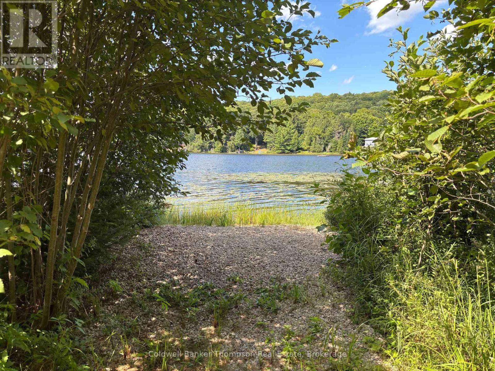 0 Lakeview Drive, Perry, Ontario  P1H 2J6 - Photo 13 - X12900342