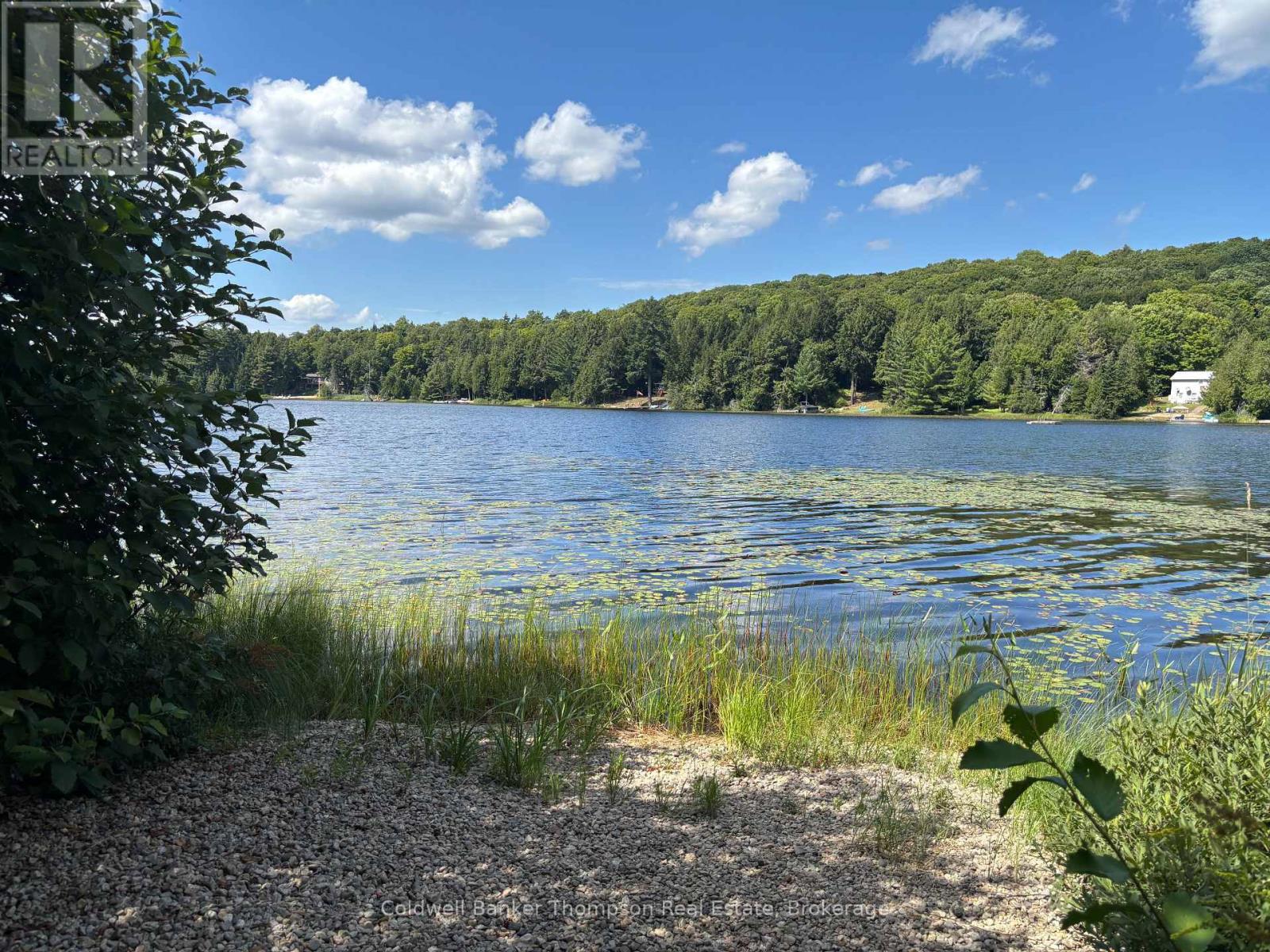 0 Lakeview Drive, Perry, Ontario  P1H 2J6 - Photo 14 - X12900342