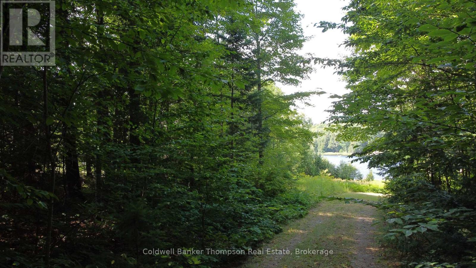 0 Lakeview Drive, Perry, Ontario  P1H 2J6 - Photo 15 - X12900342