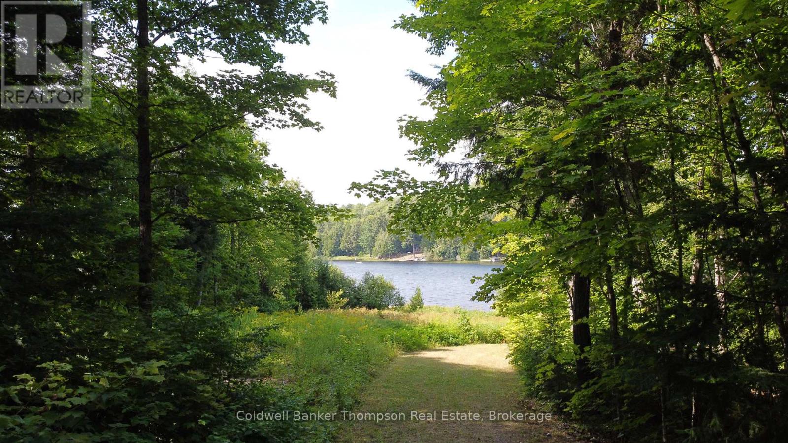 0 Lakeview Drive, Perry, Ontario  P1H 2J6 - Photo 16 - X12900342