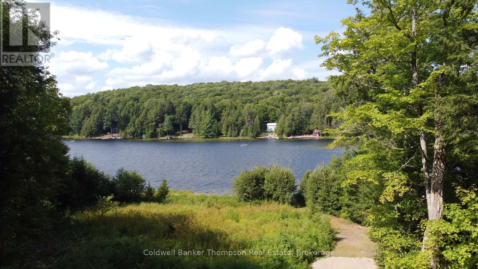 0 Lakeview Drive, Perry, Ontario  P1H 2J6 - Photo 17 - X12900342