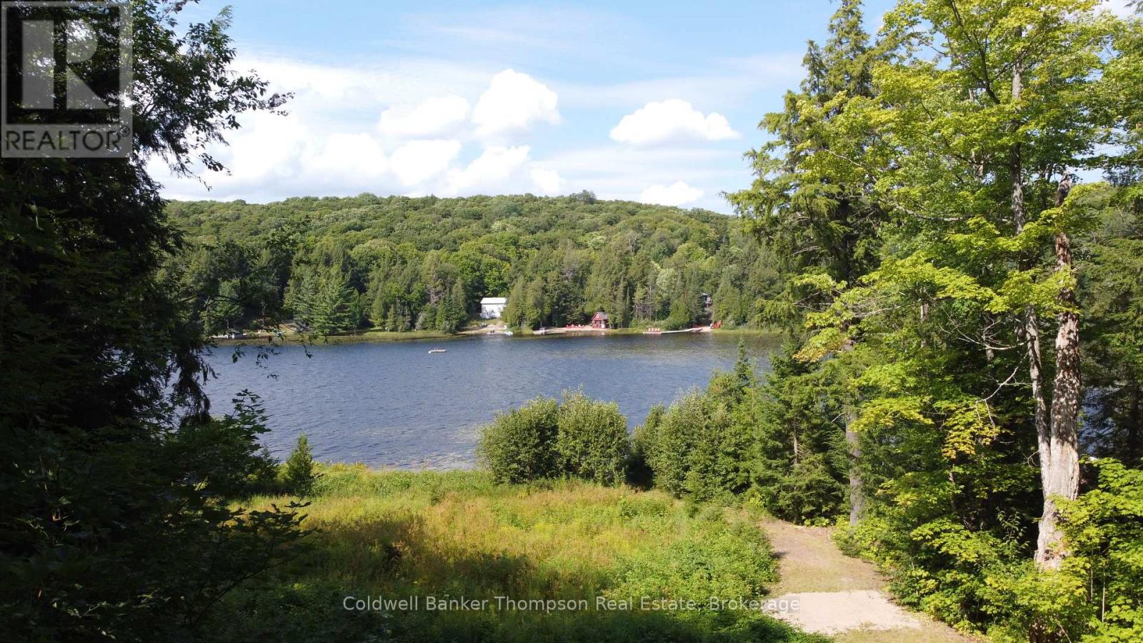 0 Lakeview Drive, Perry, Ontario  P1H 2J6 - Photo 18 - X12900342