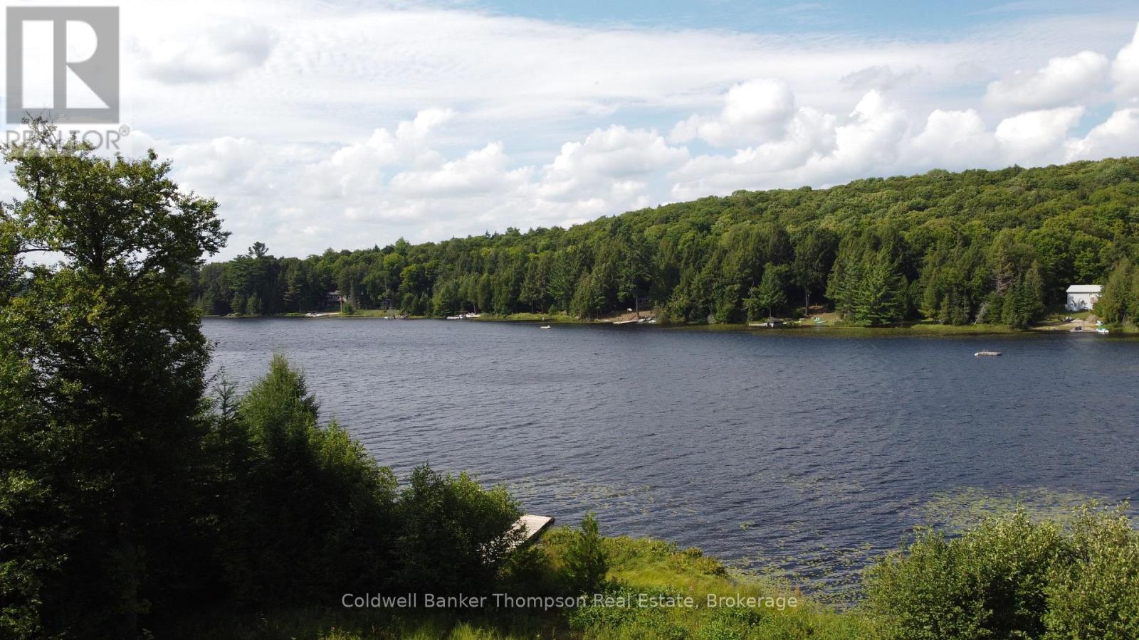 0 Lakeview Drive, Perry, Ontario  P1H 2J6 - Photo 19 - X12900342