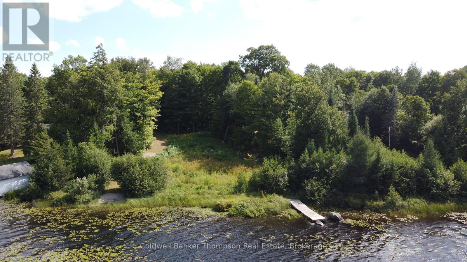 0 Lakeview Drive, Perry, Ontario  P1H 2J6 - Photo 23 - X12900342