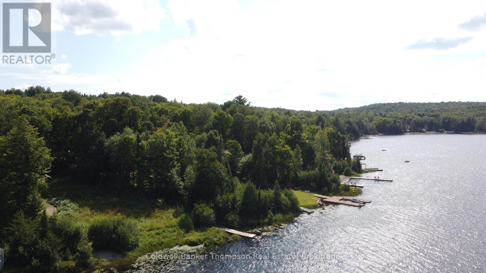 0 Lakeview Drive, Perry, Ontario  P1H 2J6 - Photo 24 - X12900342