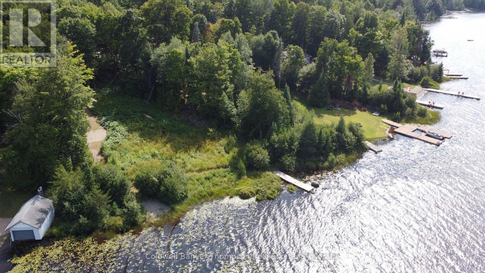 0 Lakeview Drive, Perry, Ontario  P1H 2J6 - Photo 25 - X12900342