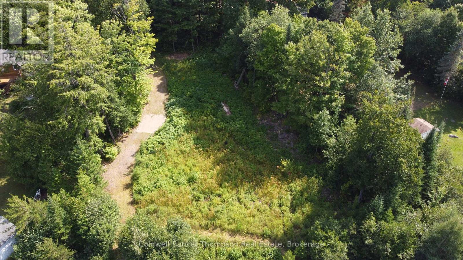 0 Lakeview Drive, Perry, Ontario  P1H 2J6 - Photo 27 - X12900342