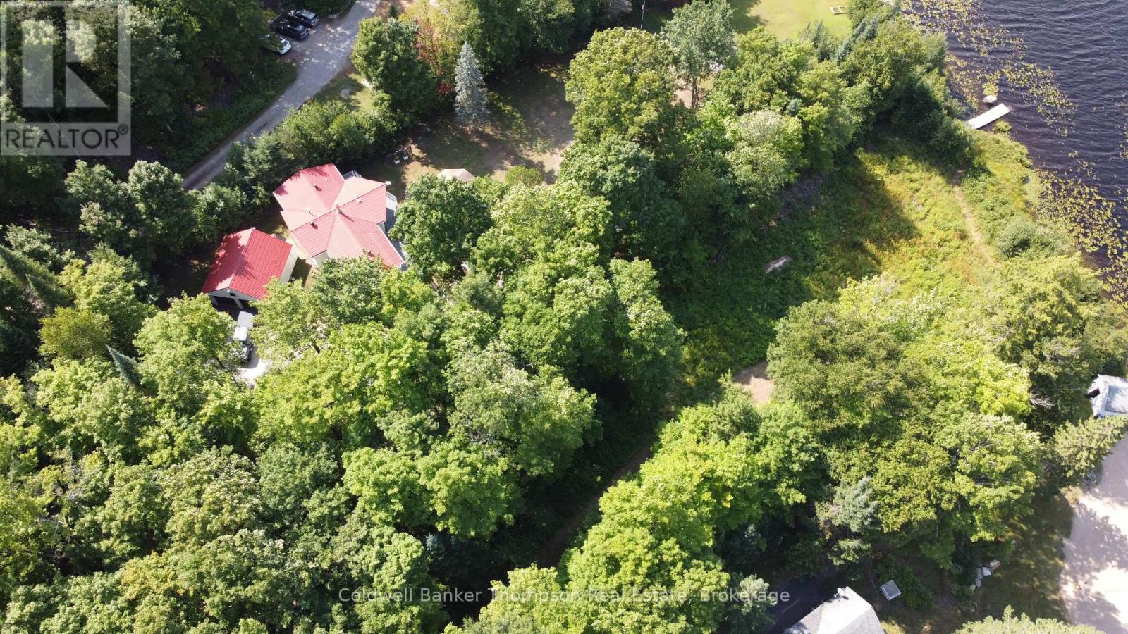 0 Lakeview Drive, Perry, Ontario  P1H 2J6 - Photo 29 - X12900342