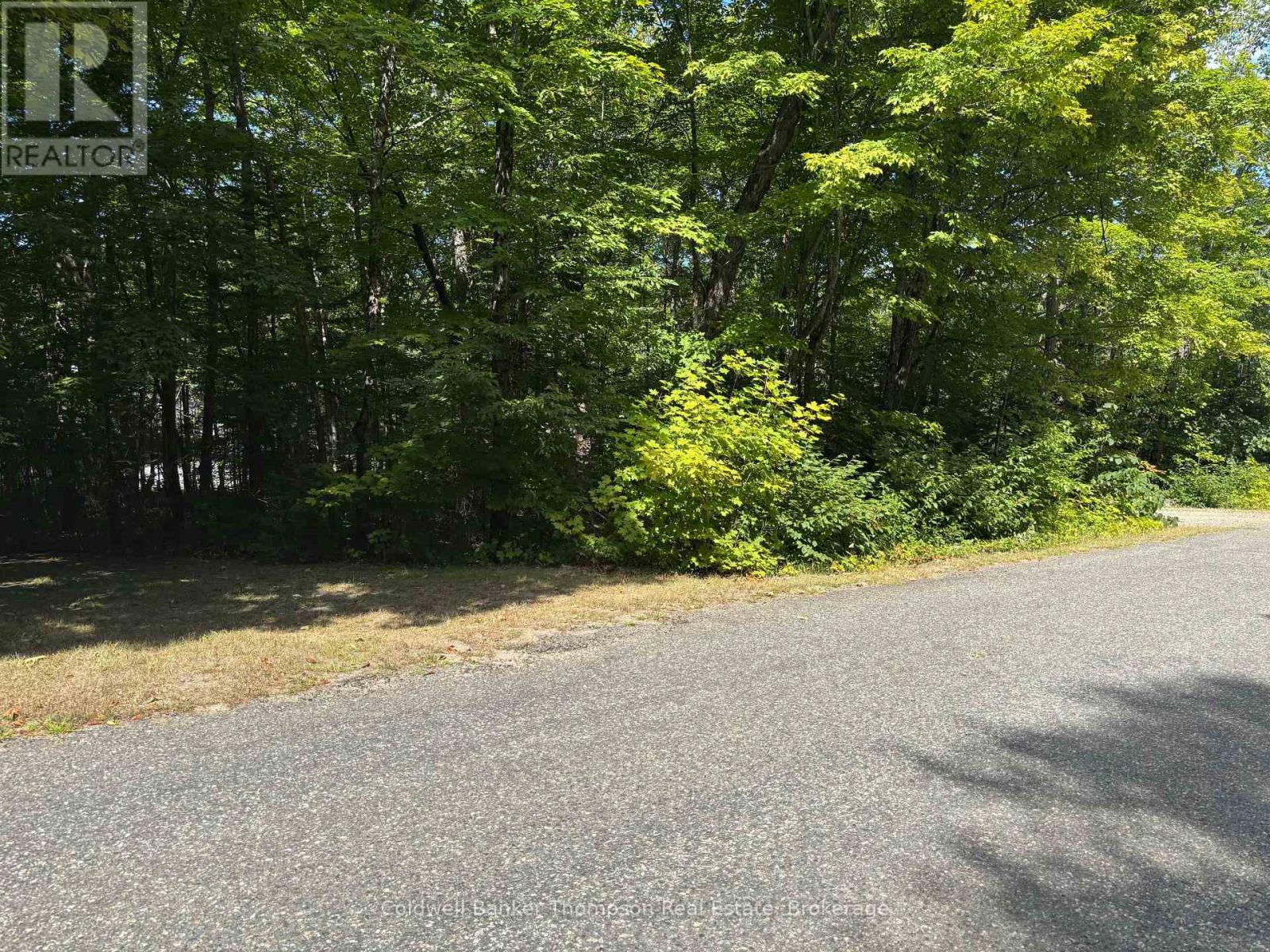 0 Lakeview Drive, Perry, Ontario  P1H 2J6 - Photo 3 - X12900342