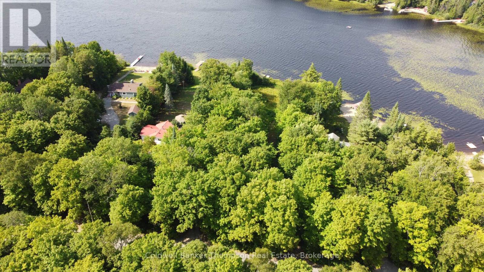 0 Lakeview Drive, Perry, Ontario  P1H 2J6 - Photo 30 - X12900342